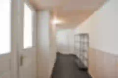 Vinohradská, Vinohrady - Praha 2 | Prenájom, Byt, 2-izbový, 80 m²