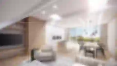 Přemyslovská, Vinohrady - Praha 3 | Predaj, Byt, 5-izbový, 198 m²