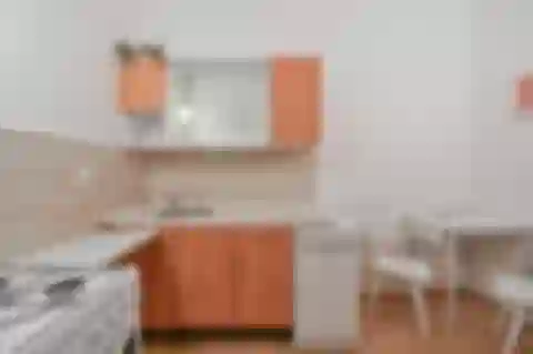 Vinohradská, Vinohrady - Praha 2 | Prenájom, Byt, 2-izbový, 80 m²