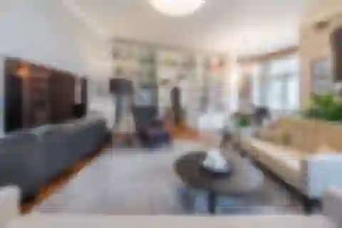 Žitomírská, Vršovice - Praha 10 | Predaj, Byt, 4-izbový, 164 m²