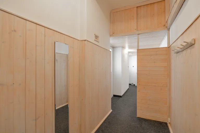 Vinohradská, Vinohrady - Praha 2 | Prenájom, Byt, 2-izbový, 80 m²