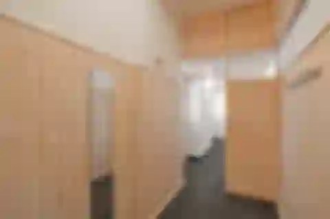Vinohradská, Vinohrady - Praha 2 | Prenájom, Byt, 2-izbový, 80 m²