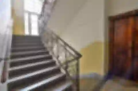 Vinohradská, Vinohrady - Praha 2 | Prenájom, Byt, 2-izbový, 80 m²