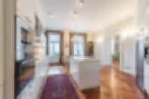 Žitomírská, Vršovice - Praha 10 | Predaj, Byt, 4-izbový, 164 m²