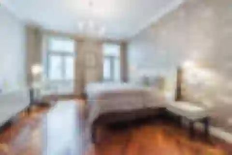 Žitomírská, Vršovice - Praha 10 | Predaj, Byt, 4-izbový, 164 m²