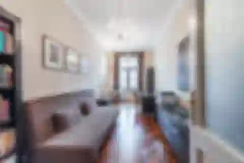 Žitomírská, Vršovice - Praha 10 | Predaj, Byt, 4-izbový, 164 m²