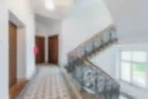 Žitomírská, Vršovice - Praha 10 | Predaj, Byt, 4-izbový, 164 m²