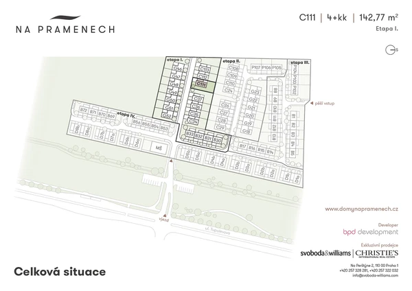 Floor plan 4