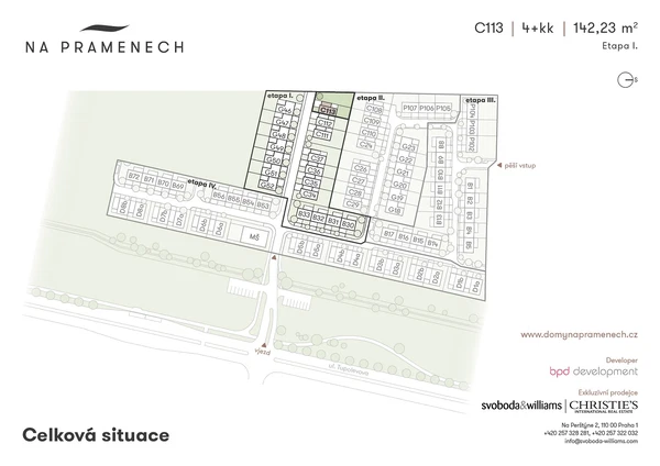 Floor plan 4