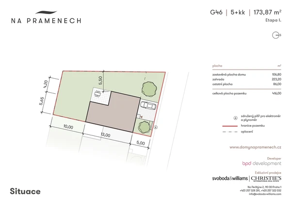 Floor plan 3