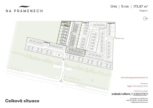 Floor plan 4