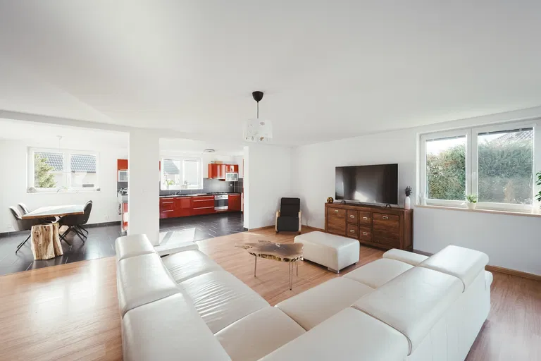 Pod Pašinkou, Kutná Hora - Kutná Hora | Sale, House, Five-bedroom (6+kk), 325 m²