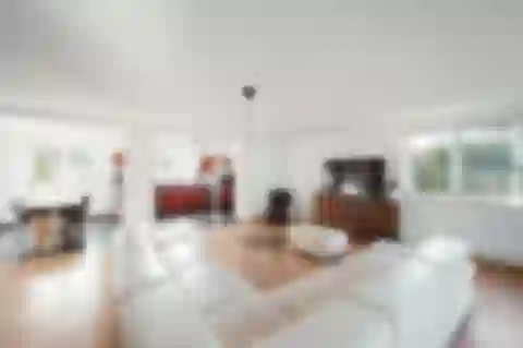 Pod Pašinkou, Kutná Hora - Kutná Hora | Predaj, Rodinný dom, 6-izbový, 325 m²