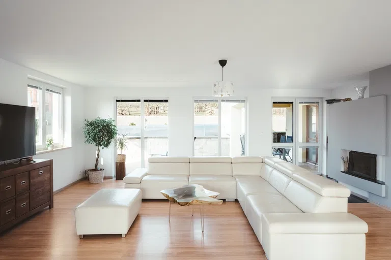 Pod Pašinkou, Kutná Hora - Kutná Hora | Sale, House, Five-bedroom (6+kk), 325 m²