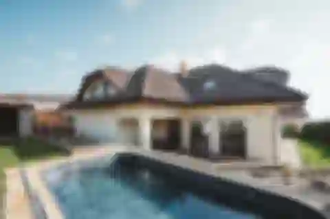 Pod Pašinkou, Kutná Hora - Kutná Hora | Predaj, Rodinný dom, 6-izbový, 325 m²