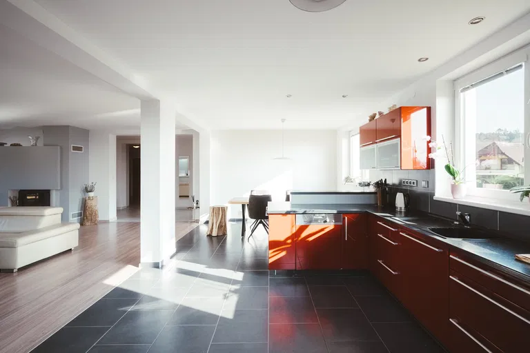 Pod Pašinkou, Kutná Hora - Kutná Hora | Sale, House, Five-bedroom (6+kk), 325 m²
