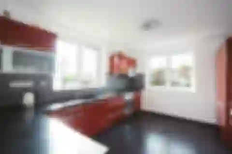 Pod Pašinkou, Kutná Hora - Kutná Hora | Predaj, Rodinný dom, 6-izbový, 325 m²
