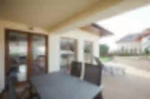 Pod Pašinkou, Kutná Hora - Kutná Hora | Predaj, Rodinný dom, 6-izbový, 325 m²