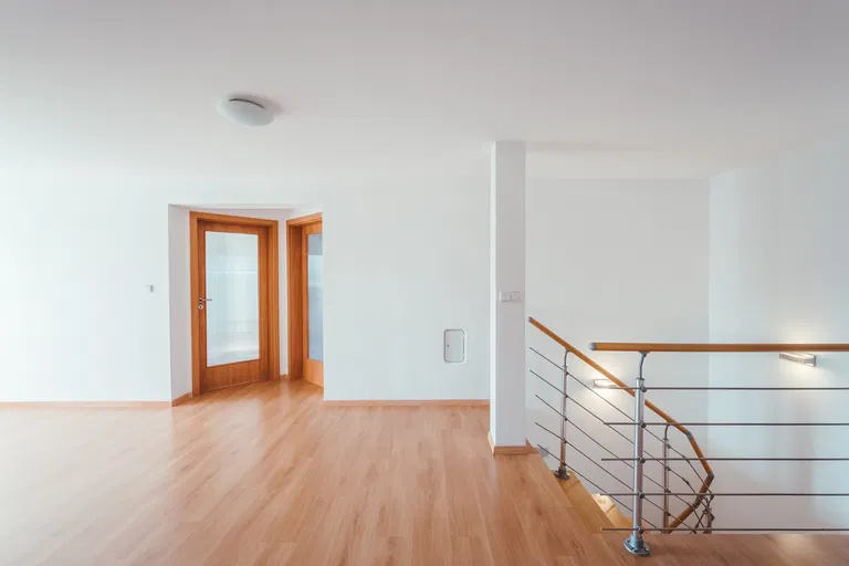 Pod Pašinkou, Kutná Hora - Kutná Hora | Sale, House, Five-bedroom (6+kk), 325 m²