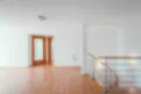 Pod Pašinkou, Kutná Hora - Kutná Hora | Predaj, Rodinný dom, 6-izbový, 325 m²