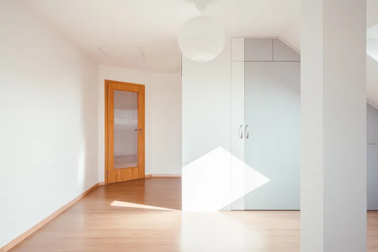 Pod Pašinkou, Kutná Hora - Kutná Hora | Sale, House, Five-bedroom (6+kk), 325 m²