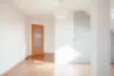 Pod Pašinkou, Kutná Hora - Kutná Hora | Predaj, Rodinný dom, 6-izbový, 325 m²