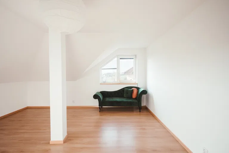 Pod Pašinkou, Kutná Hora - Kutná Hora | Sale, House, Five-bedroom (6+kk), 325 m²