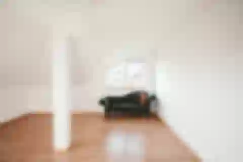 Pod Pašinkou, Kutná Hora - Kutná Hora | Predaj, Rodinný dom, 6-izbový, 325 m²
