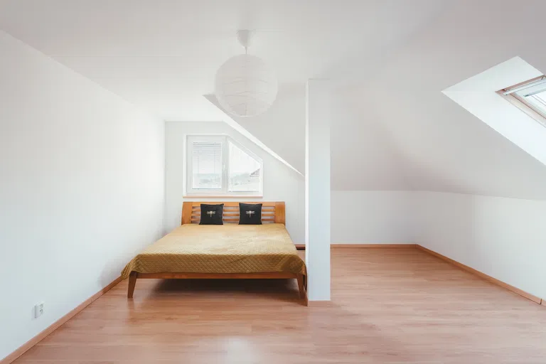 Pod Pašinkou, Kutná Hora - Kutná Hora | Sale, House, Five-bedroom (6+kk), 325 m²