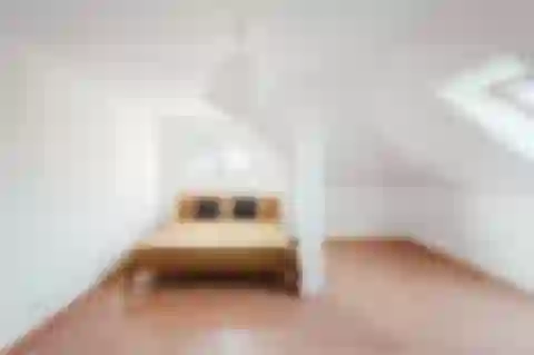 Pod Pašinkou, Kutná Hora - Kutná Hora | Predaj, Rodinný dom, 6-izbový, 325 m²