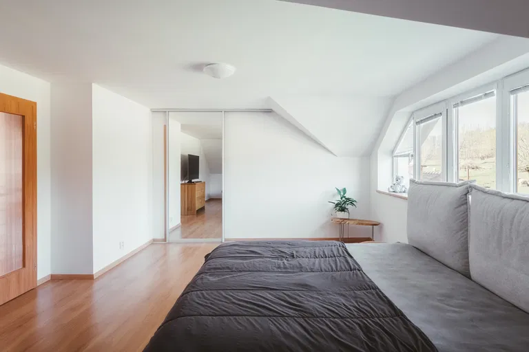 Pod Pašinkou, Kutná Hora - Kutná Hora | Sale, House, Five-bedroom (6+kk), 325 m²