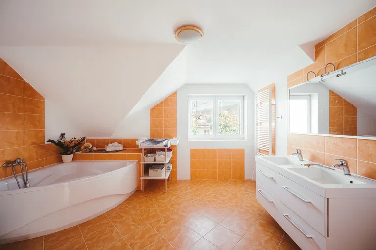 Pod Pašinkou, Kutná Hora - Kutná Hora | Sale, House, Five-bedroom (6+kk), 325 m²