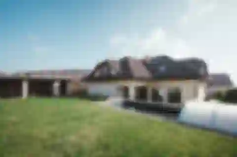Pod Pašinkou, Kutná Hora - Kutná Hora | Predaj, Rodinný dom, 6-izbový, 325 m²