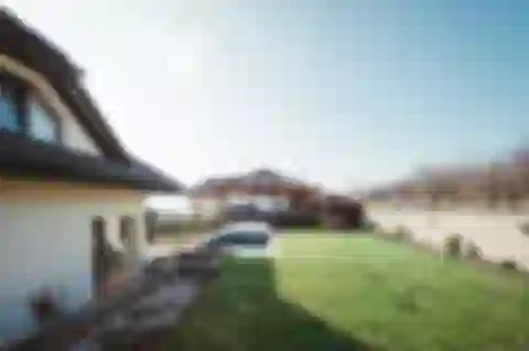 Pod Pašinkou, Kutná Hora - Kutná Hora | Predaj, Rodinný dom, 6-izbový, 325 m²