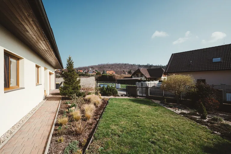 Pod Pašinkou, Kutná Hora - Kutná Hora | Sale, House, Five-bedroom (6+kk), 325 m²