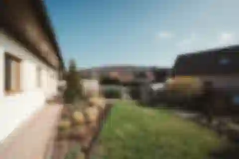 Pod Pašinkou, Kutná Hora - Kutná Hora | Predaj, Rodinný dom, 6-izbový, 325 m²