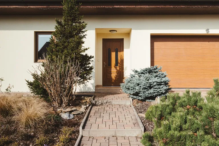 Pod Pašinkou, Kutná Hora - Kutná Hora | Sale, House, Five-bedroom (6+kk), 325 m²