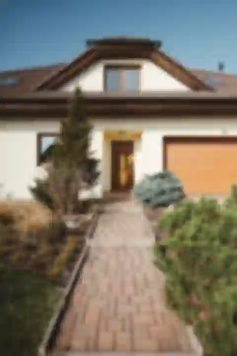 Pod Pašinkou, Kutná Hora - Kutná Hora | Predaj, Rodinný dom, 6-izbový, 325 m²