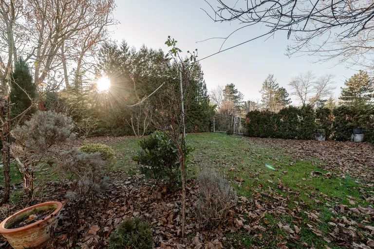 Slnečné jazerá - Senec | Predaj, Pozemok, 259 m²