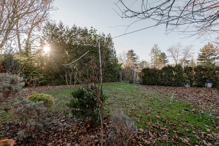 Slnečné jazerá - Senec | Predaj, Pozemok, 259 m²