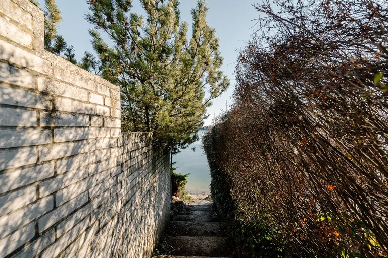 Slnečné jazerá - Senec | Predaj, Pozemok, 259 m²