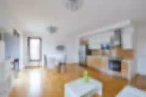 Baarova, Michle - Prague 4 | Rent, Apartment, One-bedroom (2+kk), 70 m²