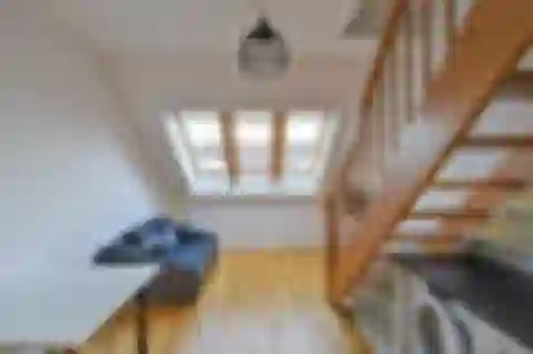 Slavíkova, Žižkov - Prague 3 | Rent, Apartment, One-bedroom (2+kk), 49 m²