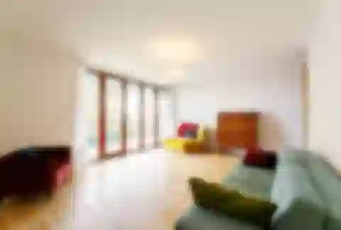 Šermířská, Břevnov - Prague 6 | Sale, Apartment, Two-bedroom (3+1), 118 m²