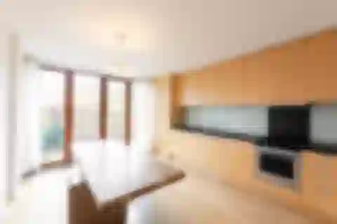 Šermířská, Břevnov - Prague 6 | Sale, Apartment, Two-bedroom (3+1), 118 m²