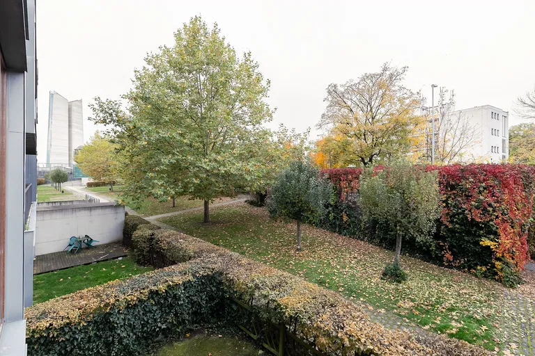 Šermířská, Břevnov - Praha 6 | Prodej, Byt, 3+1, 118 m²