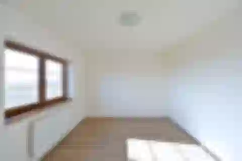 Rabochova, Horoměřice - Praha-západ | Rent, House, Five-bedroom (6+kk)