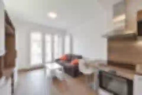 Řipská, Vinohrady - Prague 3 | Rent, Apartment, One-bedroom (2+kk), 32 m²