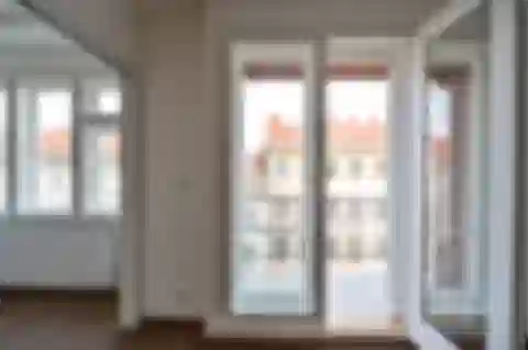 Řipská, Vinohrady - Prague 3 | Rent, Apartment, One-bedroom (2+kk), 32 m²