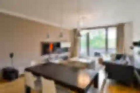 Běžecká, Břevnov - Prague 6 | Sale, Apartment, Three-bedroom (4+kk), 154 m²